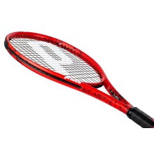 Prince Tennisschläger Beast 100in/280g/Alround 2024 rot - unbesaitet -